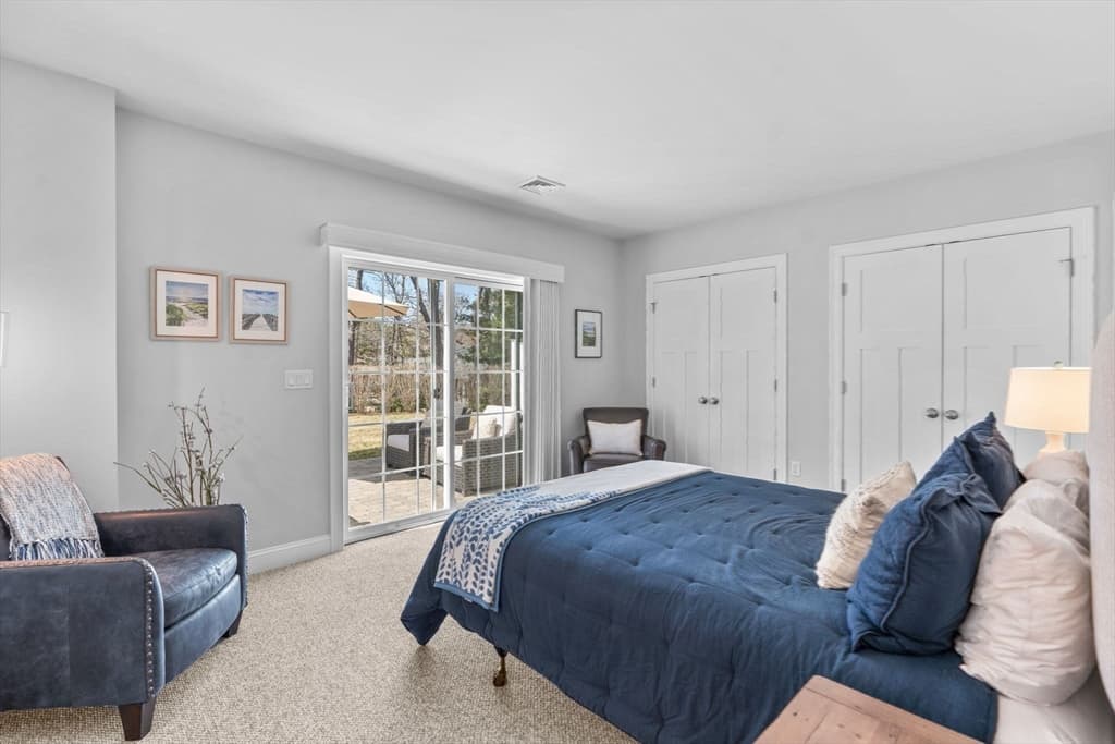 Single Family Residence at 24 Cobblestone Circle, Mashpee MA 02649, Mashpee, photo 30 of 42