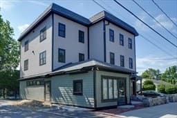 371 Grant St, Framingham MA 01702