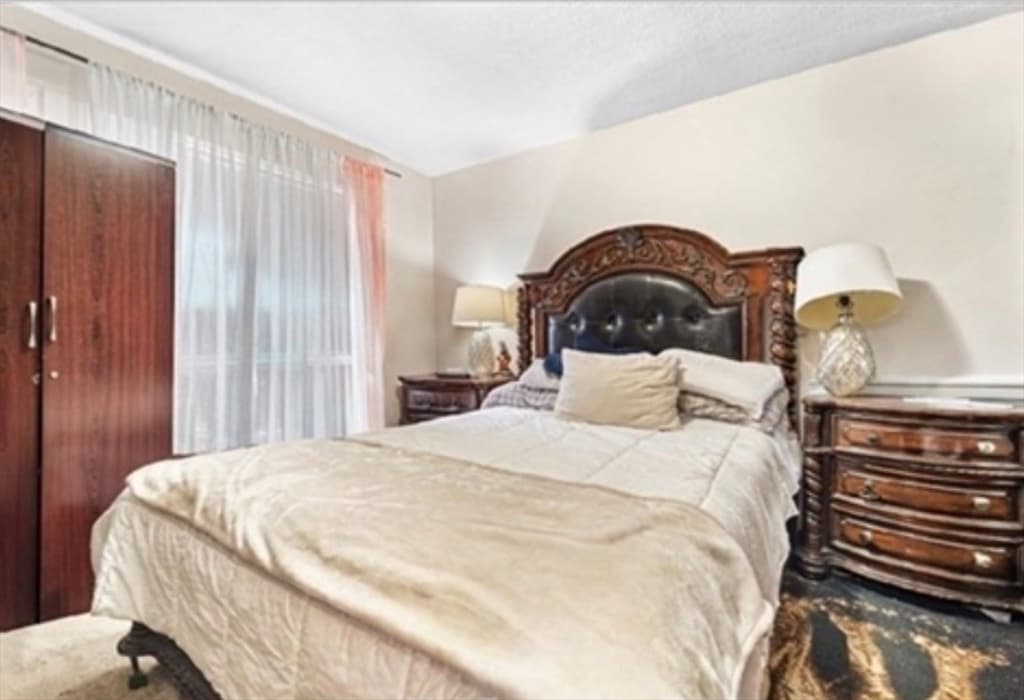 Condominium at 39 Crescent Ave # 9, Chelsea MA 02150, Chelsea, photo 10 of 12