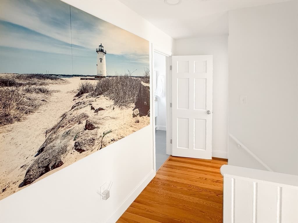 Single Family Residence at 105 Whalers Walk, Edgartown MA 02539, photo 19 of 28