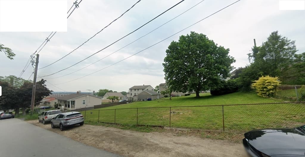 0 Fillmore St, New Bedford MA 02746 photo 7