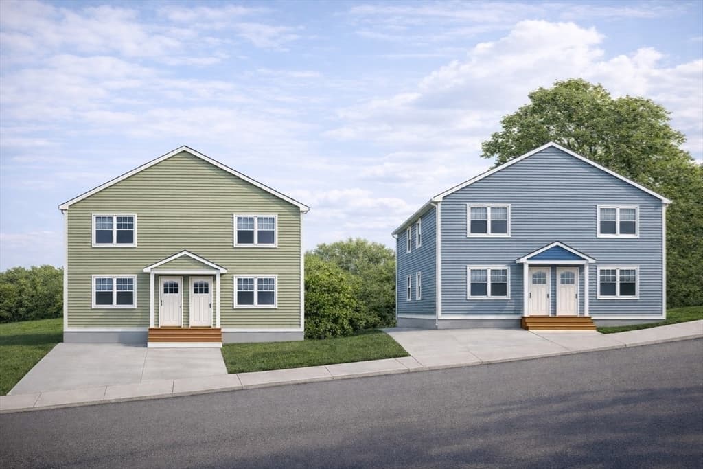 0 Fillmore St, New Bedford MA 02746 photo 9