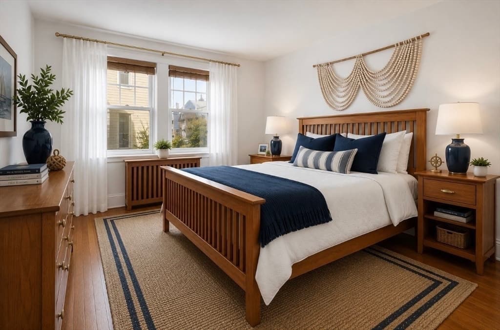 461 Washington Street # 1, Brookline MA 02446 photo 4