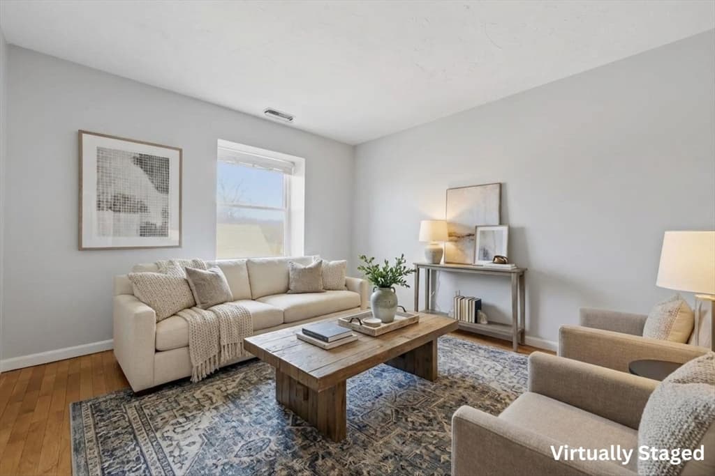 21 Middlesex Avenue # 305, Worcester MA 01604 photo 2