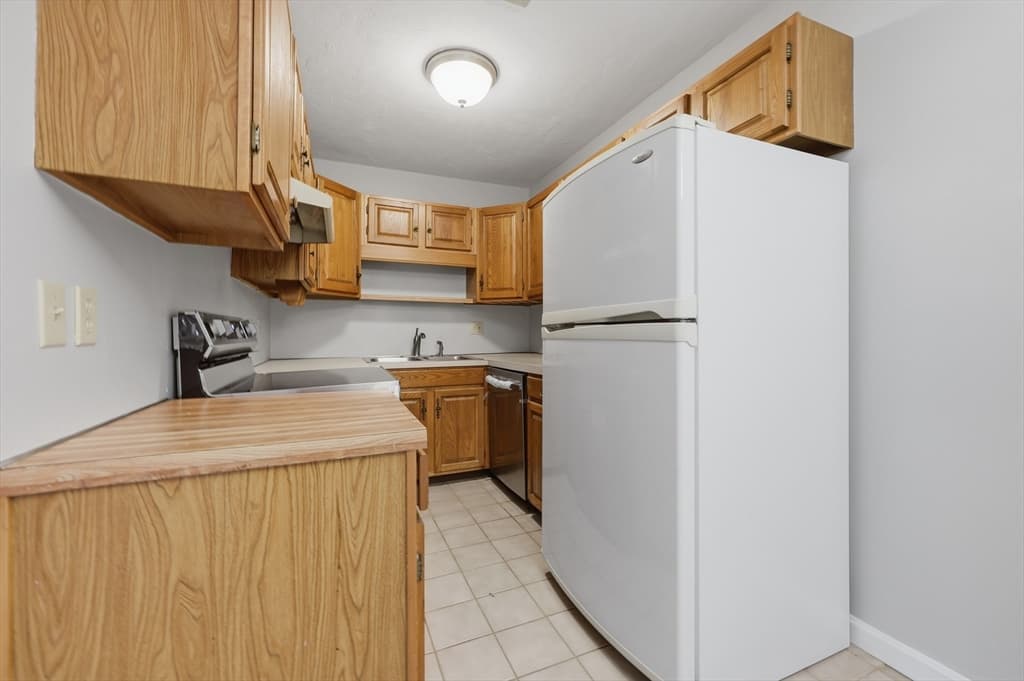21 Middlesex Avenue # 305, Worcester MA 01604 photo 12