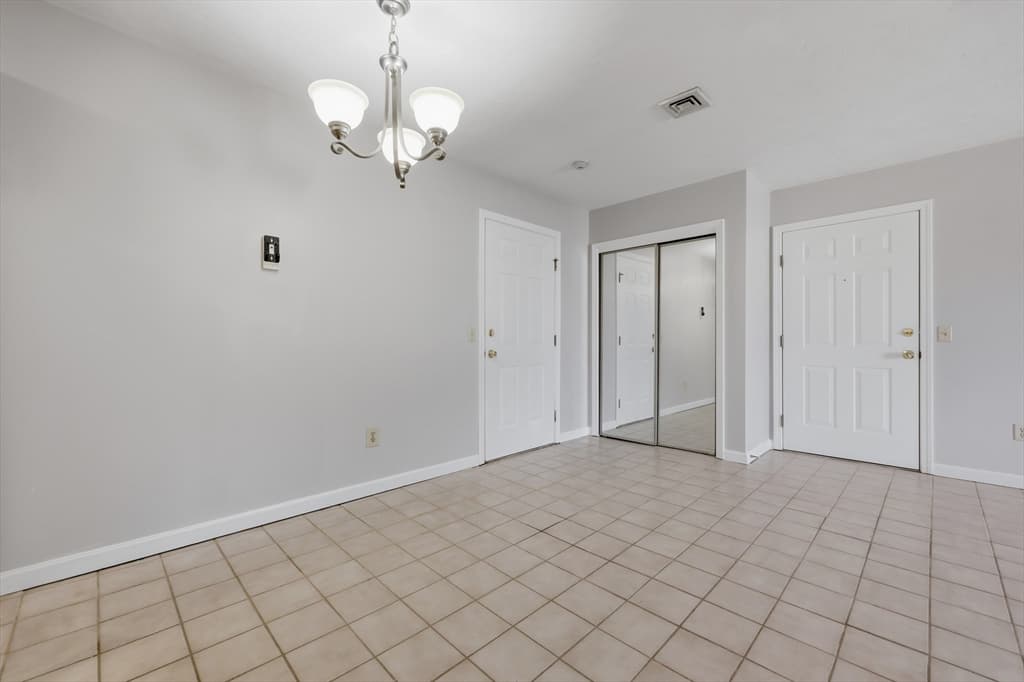 21 Middlesex Avenue # 305, Worcester MA 01604 photo 7
