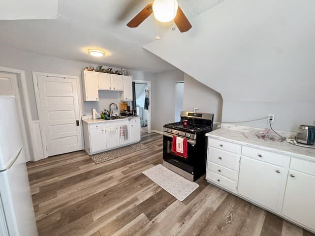 3 Family at 21 Falmouth St, Worcester MA 01607, photo 29 of 40