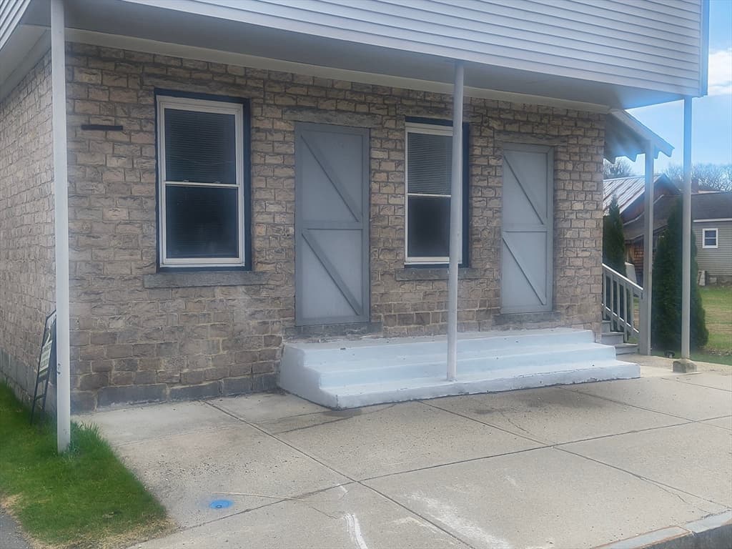 Multi Family at 6 Maple St, Chester MA 01011, Chester, photo 27 of 28