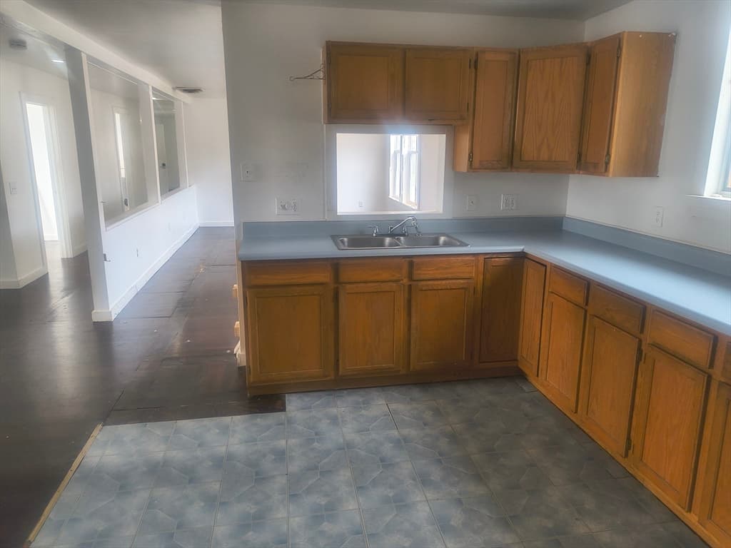 Multi Family at 6 Maple St, Chester MA 01011, Chester, photo 6 of 28