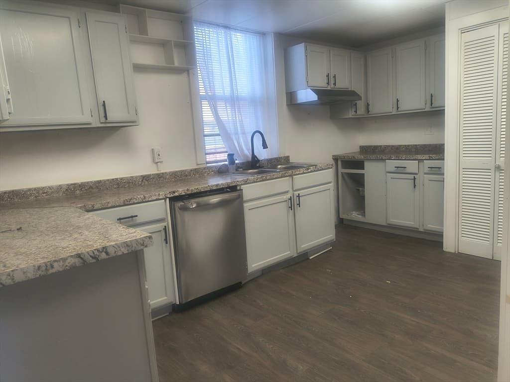 Multi Family at 6 Maple St, Chester MA 01011, Chester, photo 13 of 28