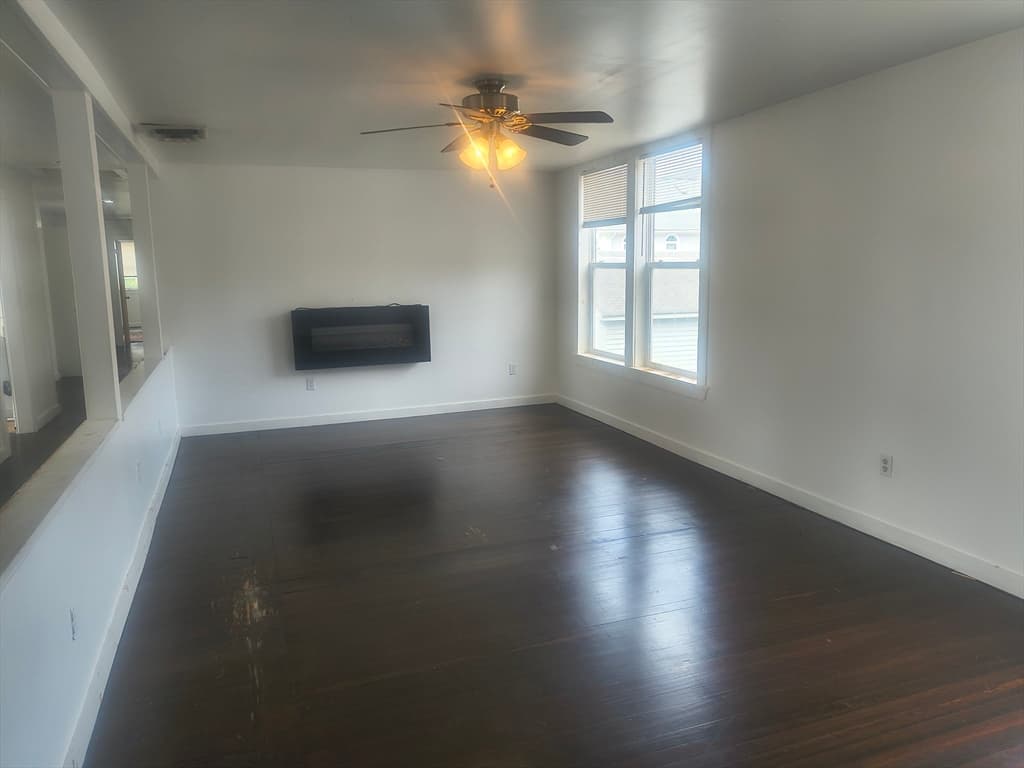 Multi Family at 6 Maple St, Chester MA 01011, Chester, photo 17 of 28
