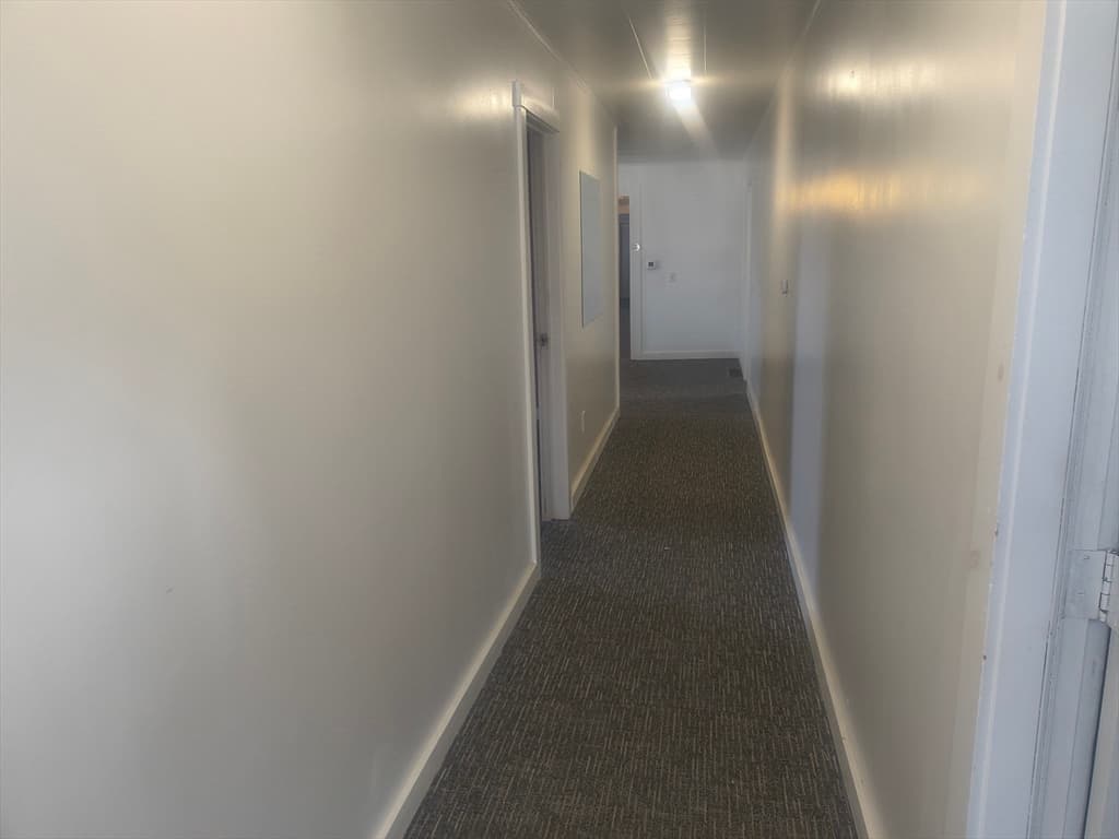 Multi Family at 6 Maple St, Chester MA 01011, Chester, photo 16 of 28