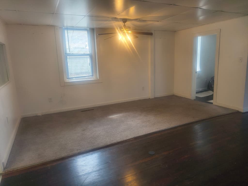 Multi Family at 6 Maple St, Chester MA 01011, Chester, photo 12 of 28