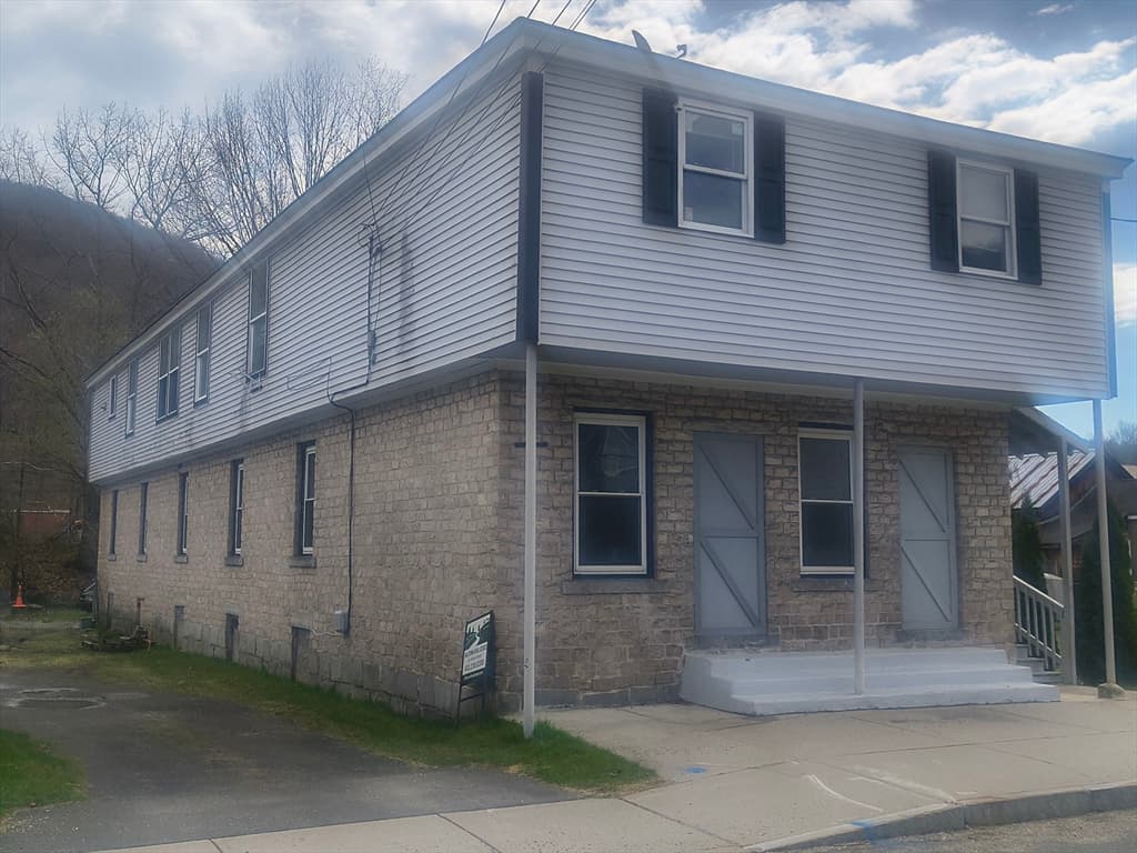 Multi Family at 6 Maple St, Chester MA 01011, Chester, photo 26 of 28