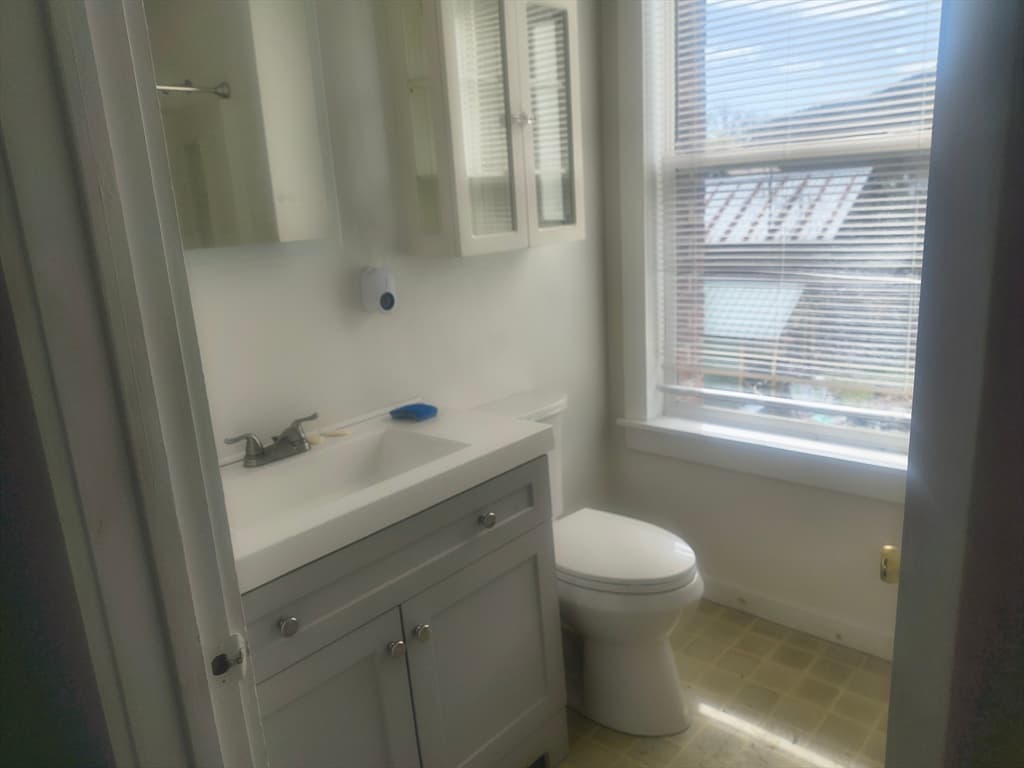 Multi Family at 6 Maple St, Chester MA 01011, Chester, photo 22 of 28