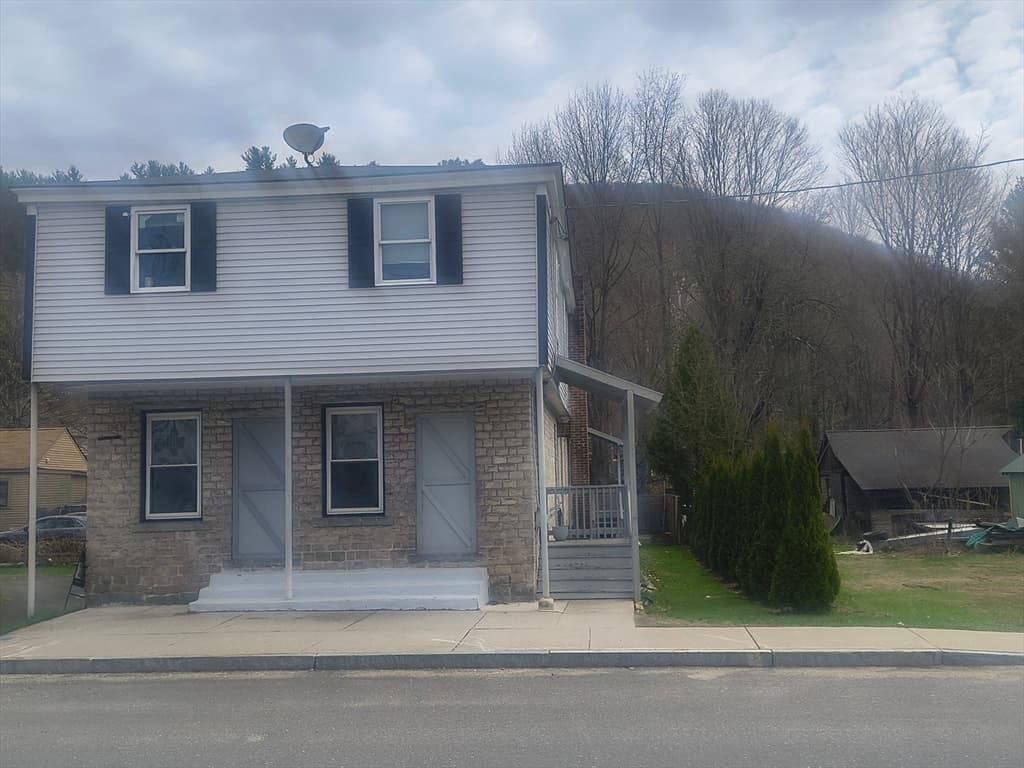Multi Family at 6 Maple St, Chester MA 01011, Chester, photo 28 of 28