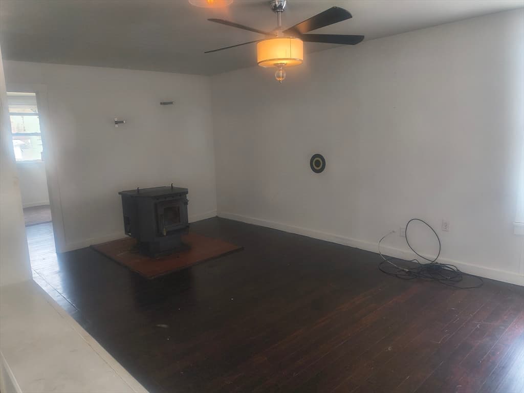 Multi Family at 6 Maple St, Chester MA 01011, Chester, photo 20 of 28