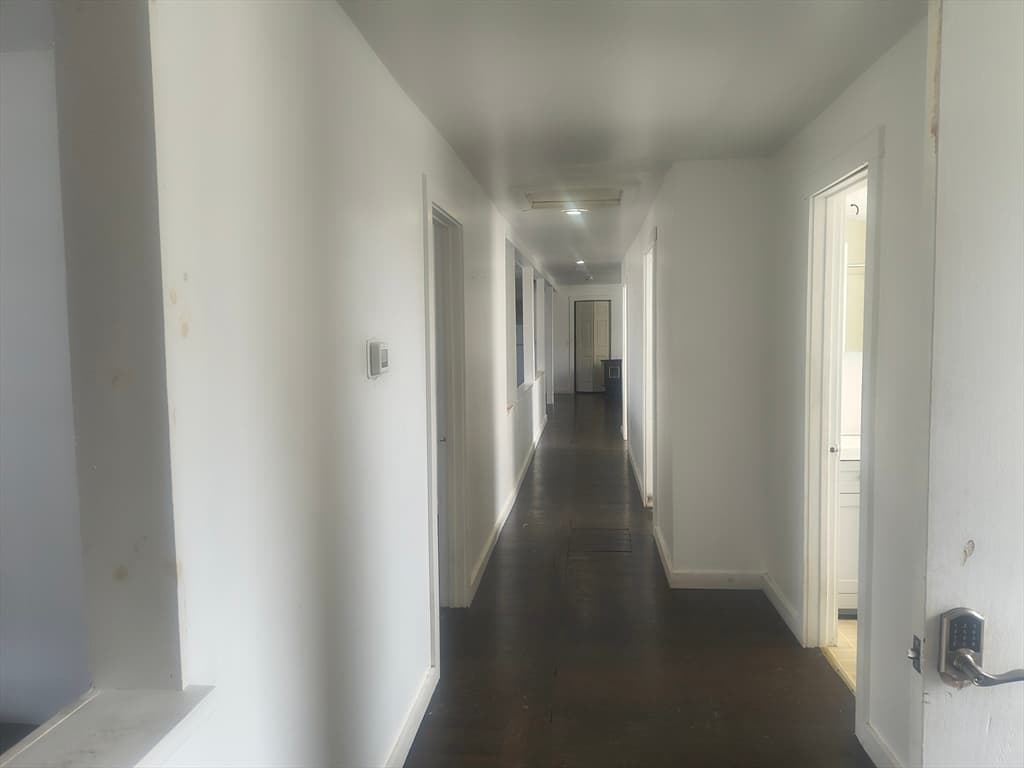 Multi Family at 6 Maple St, Chester MA 01011, Chester, photo 9 of 28