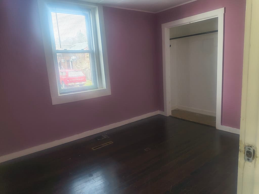 Multi Family at 6 Maple St, Chester MA 01011, Chester, photo 10 of 28