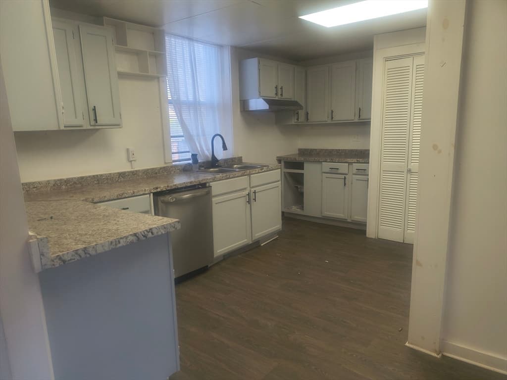 Multi Family at 6 Maple St, Chester MA 01011, Chester, photo 14 of 28
