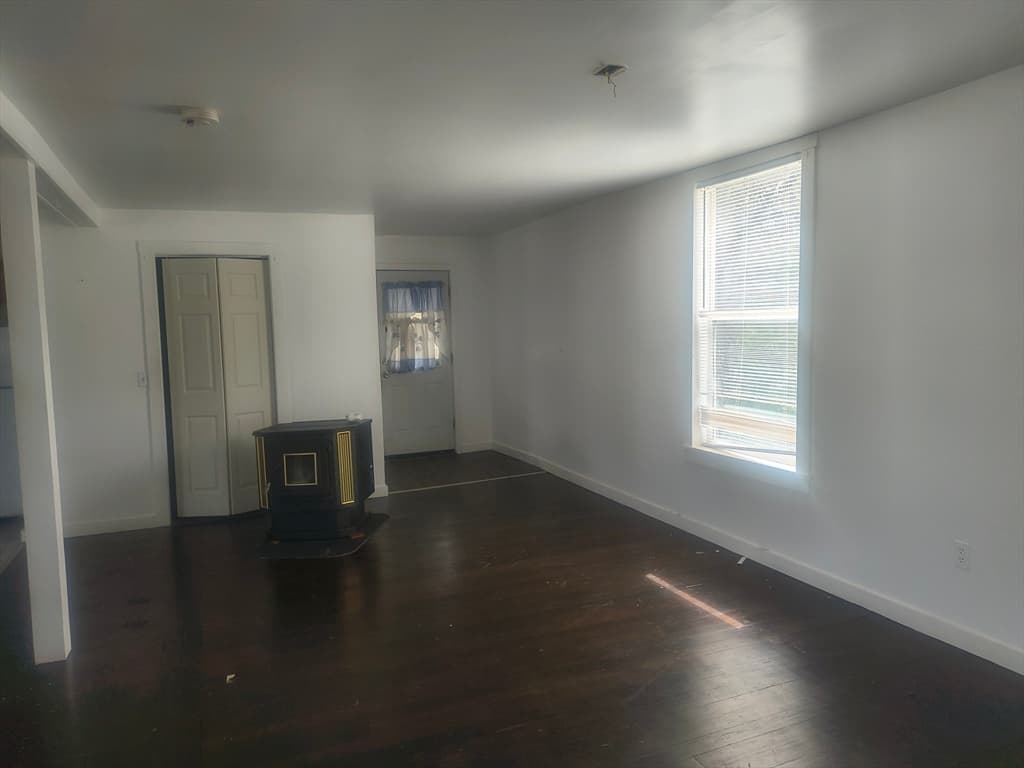 Multi Family at 6 Maple St, Chester MA 01011, Chester, photo 18 of 28