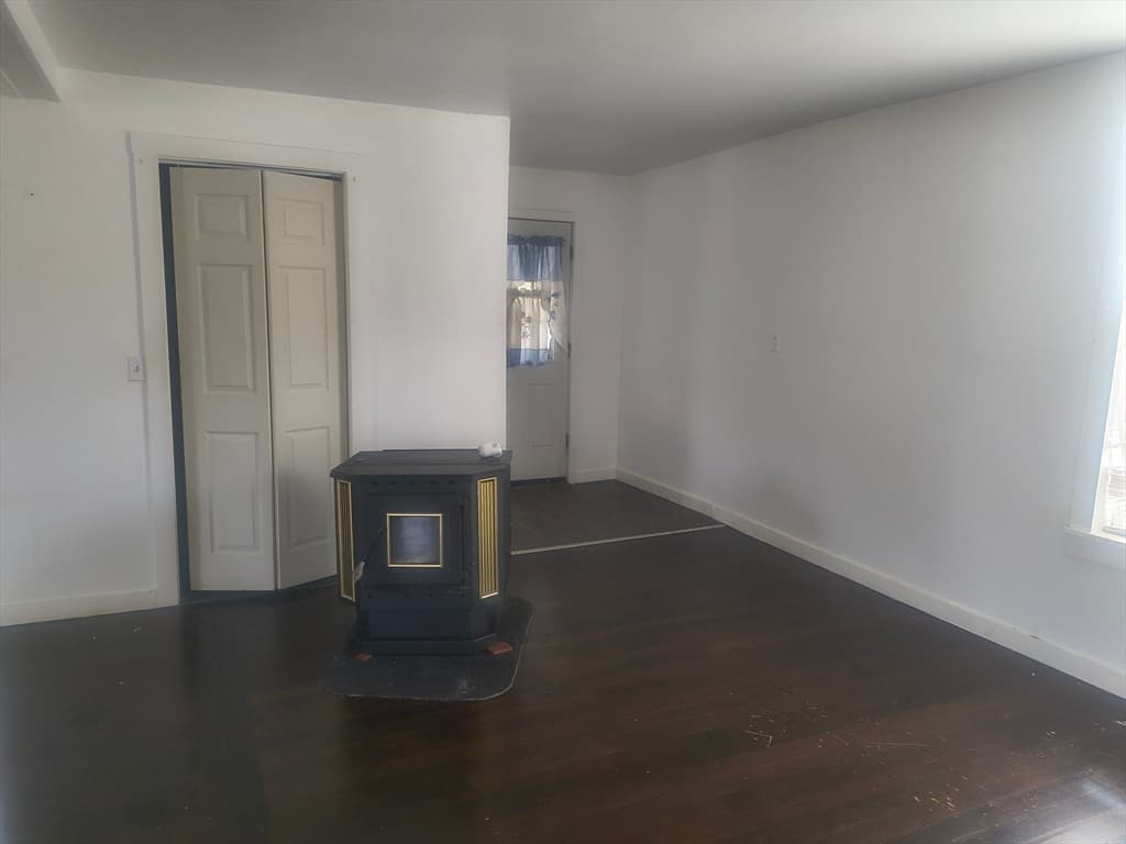 Multi Family at 6 Maple St, Chester MA 01011, Chester, photo 15 of 28