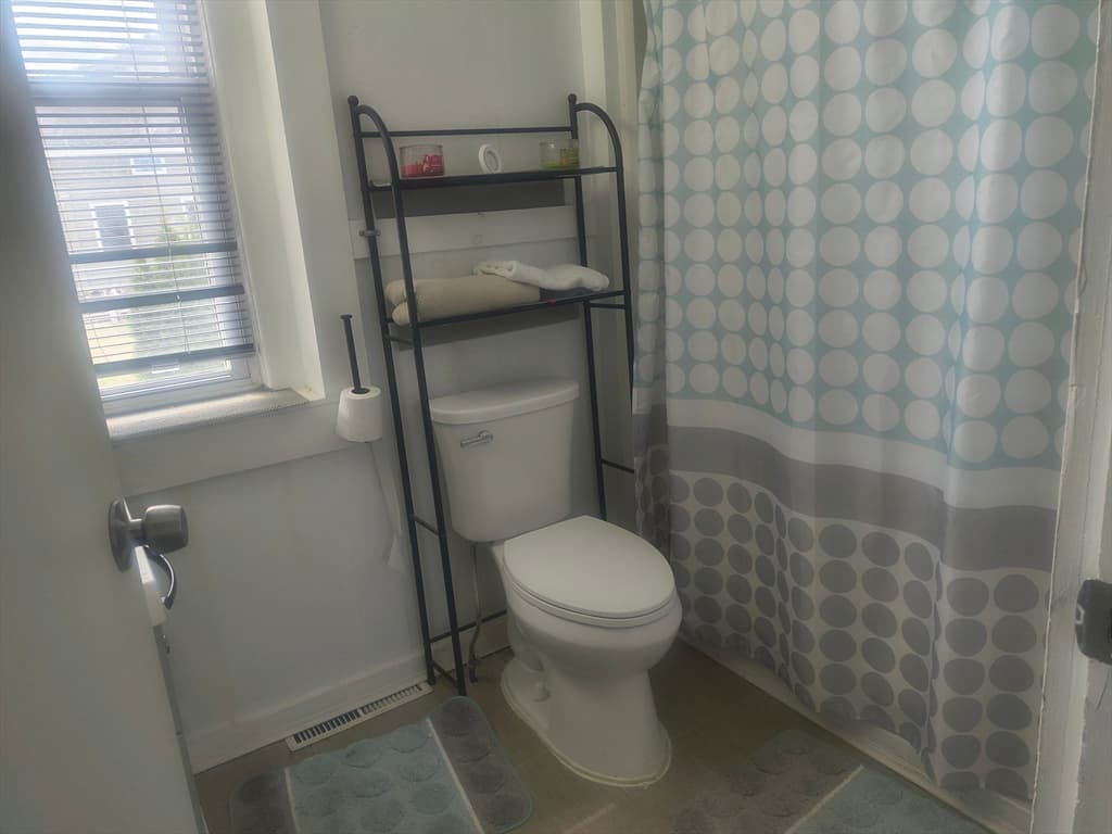 Multi Family at 6 Maple St, Chester MA 01011, Chester, photo 11 of 28