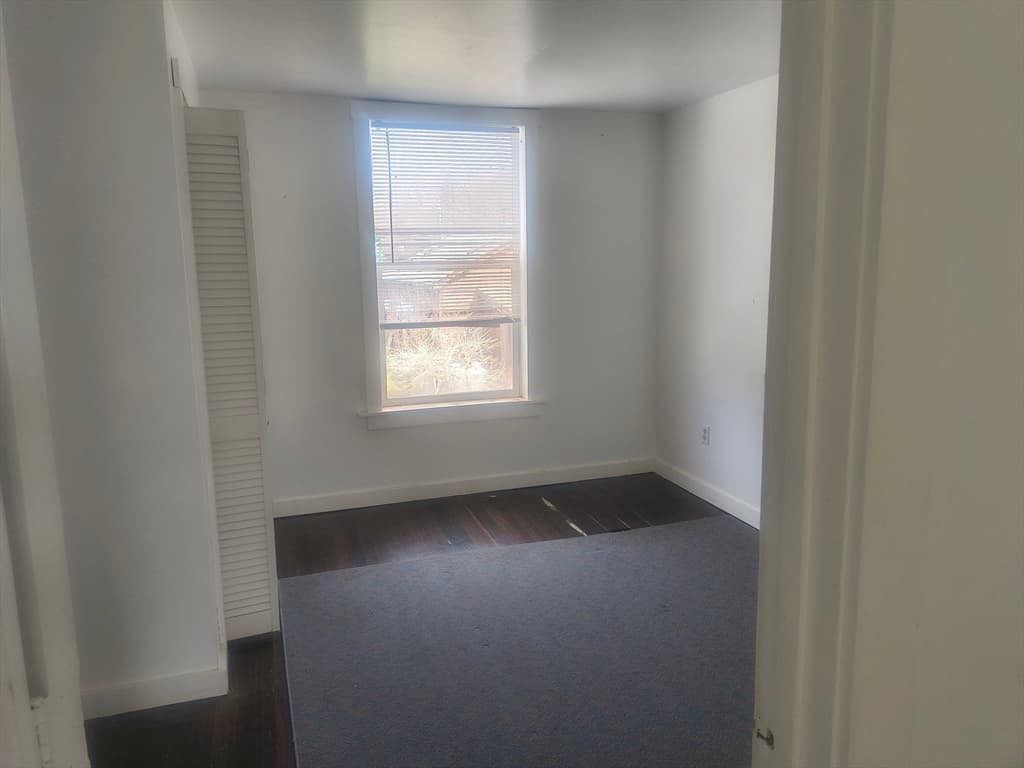 Multi Family at 6 Maple St, Chester MA 01011, Chester, photo 19 of 28