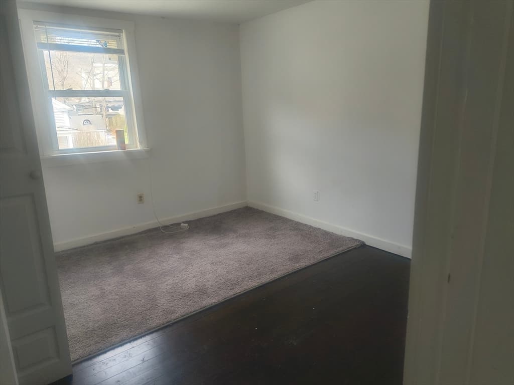 Multi Family at 6 Maple St, Chester MA 01011, Chester, photo 21 of 28