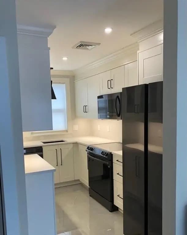 65 Louis St # A, Barnstable MA 02601 photo 23
