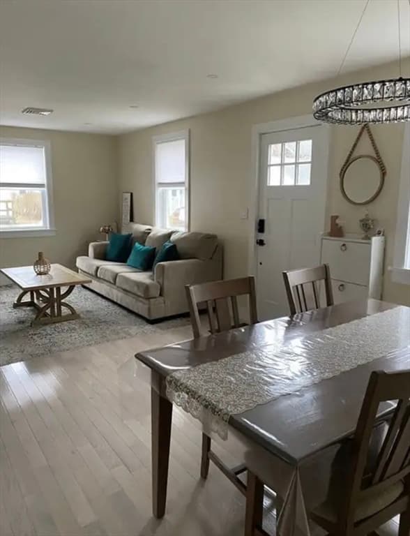 65 Louis St # A, Barnstable MA 02601 photo 5