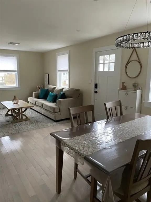 65 Louis St # A, Barnstable MA 02601 photo 20