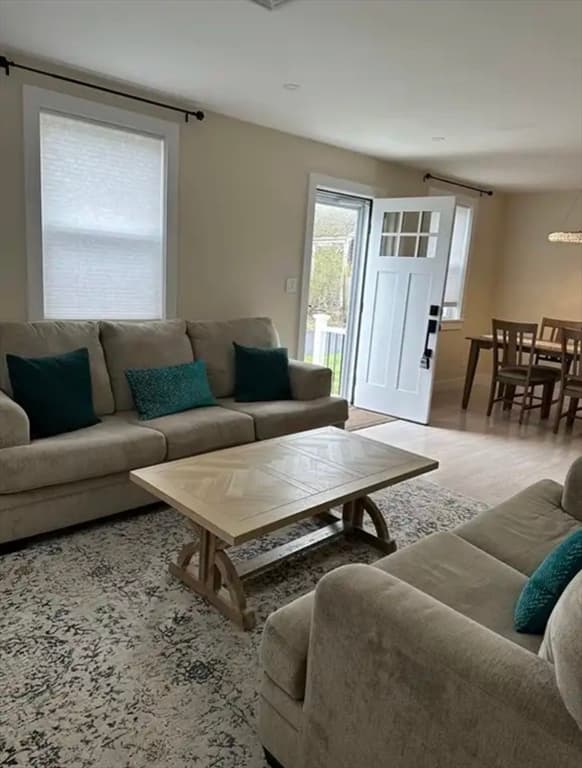 65 Louis St # A, Barnstable MA 02601 photo 4