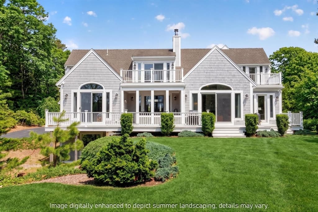 359 Santuit Road, Barnstable MA 02635 photo 6