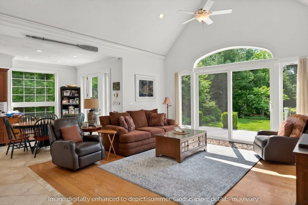 359 Santuit Road, Barnstable MA 02635 photo 17