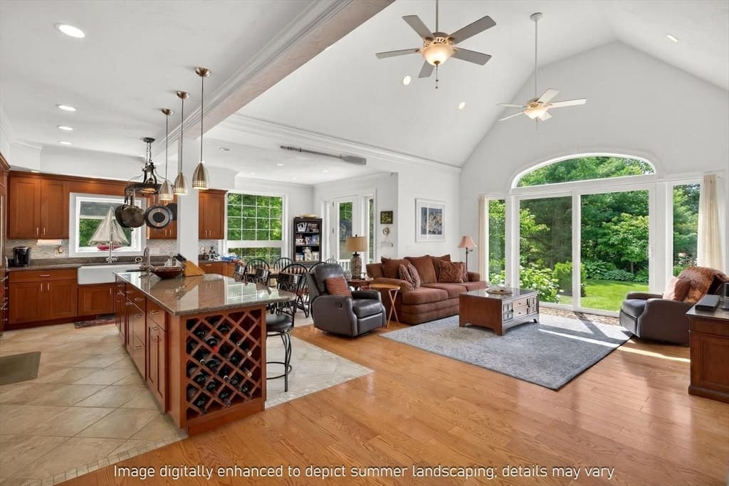 359 Santuit Road, Barnstable MA 02635 photo 16