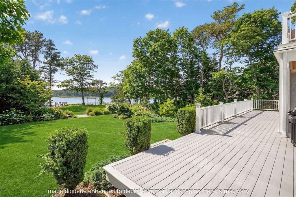 359 Santuit Road, Barnstable MA 02635 photo 7