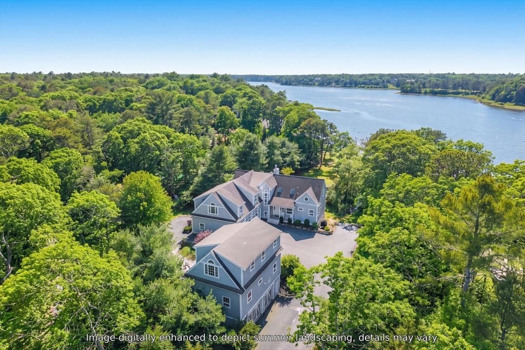 359 Santuit Road, Barnstable MA 02635 photo 3