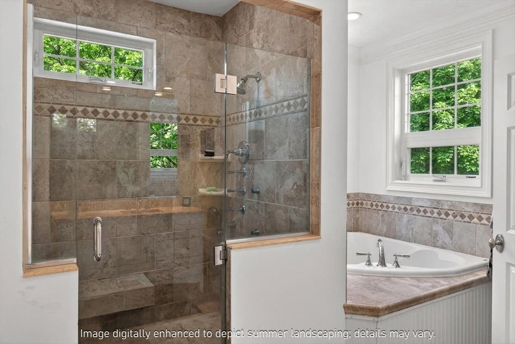 359 Santuit Road, Barnstable MA 02635 photo 30