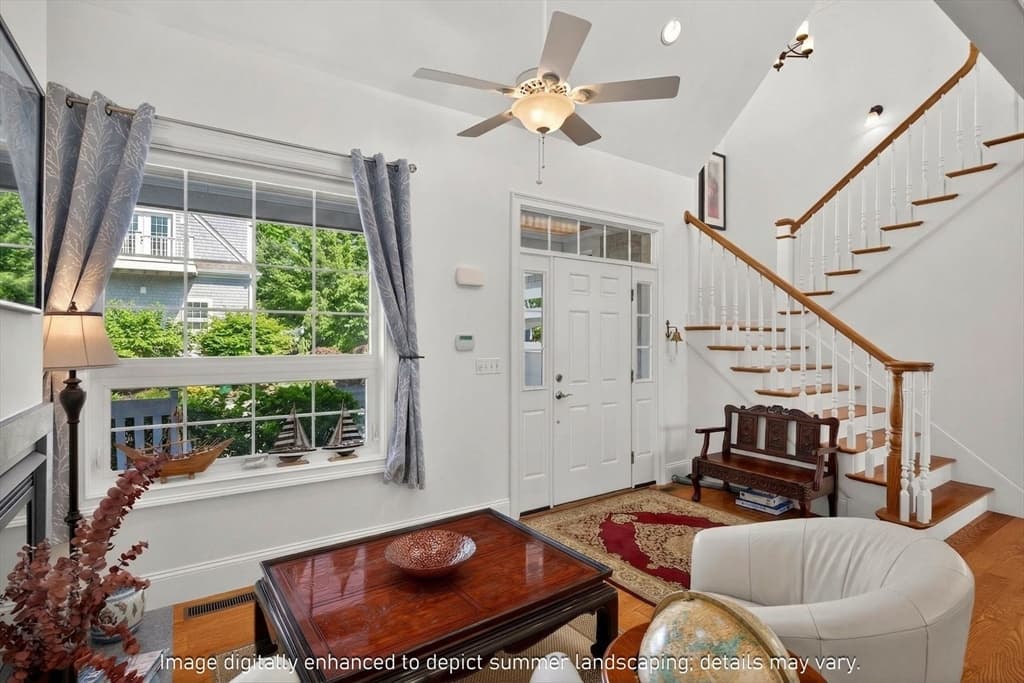 359 Santuit Road, Barnstable MA 02635 photo 10