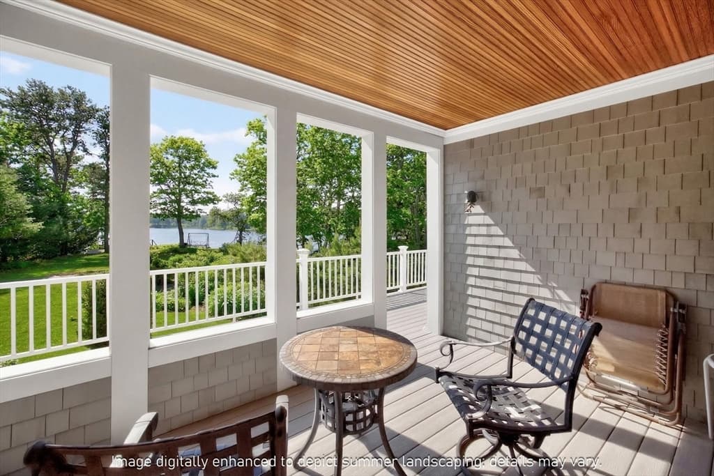 359 Santuit Road, Barnstable MA 02635 photo 14