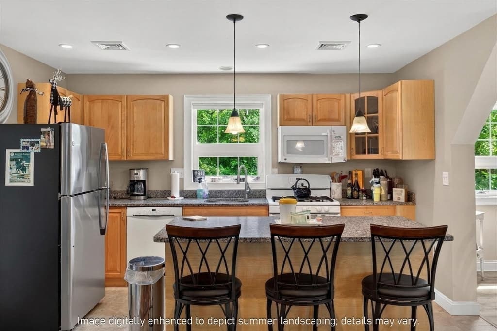 359 Santuit Road, Barnstable MA 02635 photo 41
