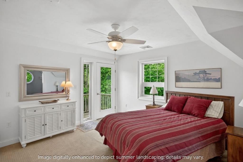 359 Santuit Road, Barnstable MA 02635 photo 37