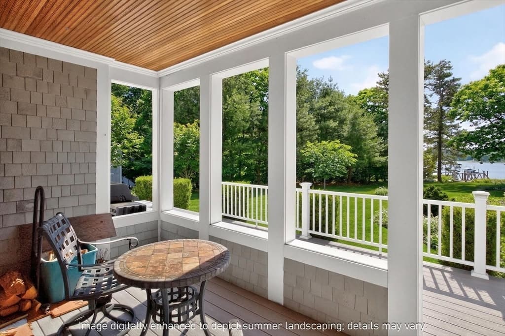 359 Santuit Road, Barnstable MA 02635 photo 15
