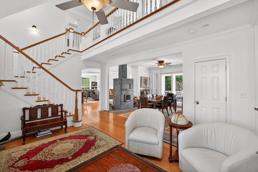359 Santuit Road, Barnstable MA 02635 photo 11