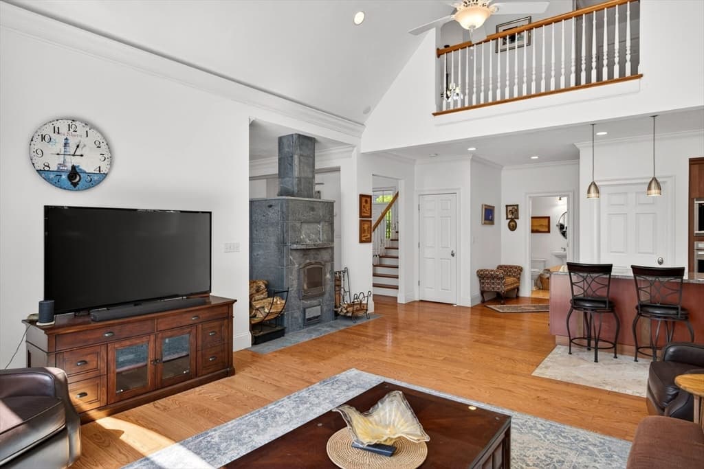 359 Santuit Road, Barnstable MA 02635 photo 19