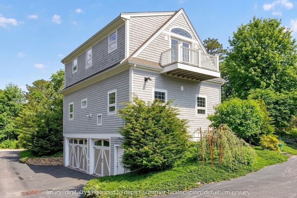 359 Santuit Road, Barnstable MA 02635 photo 40