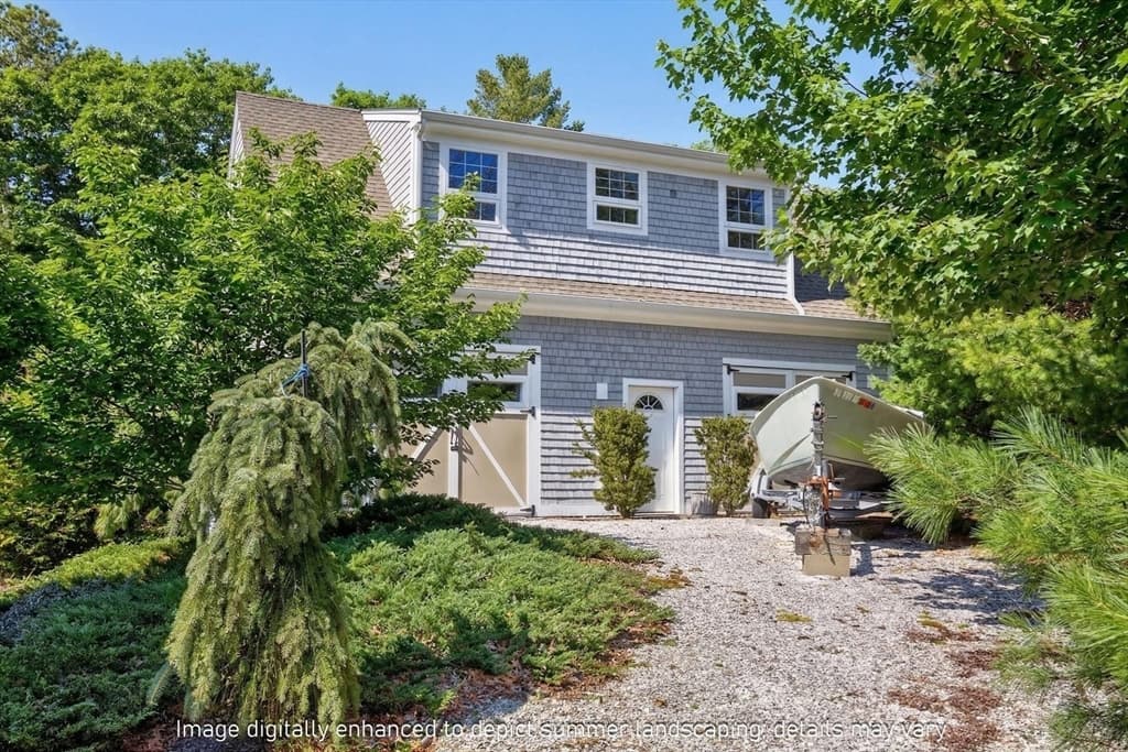 359 Santuit Road, Barnstable MA 02635 photo 39