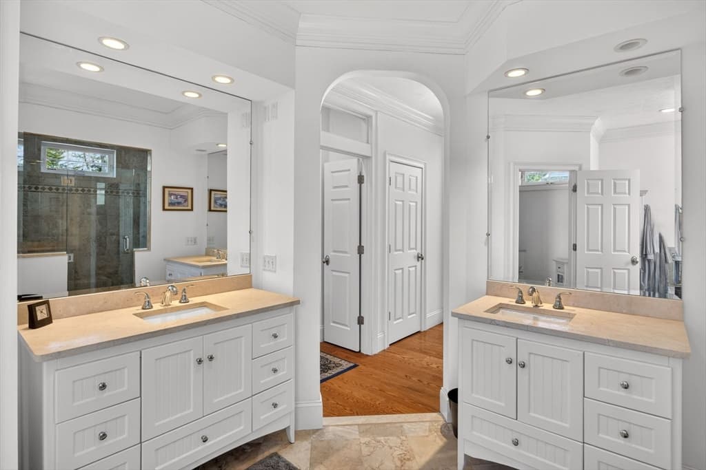359 Santuit Road, Barnstable MA 02635 photo 29