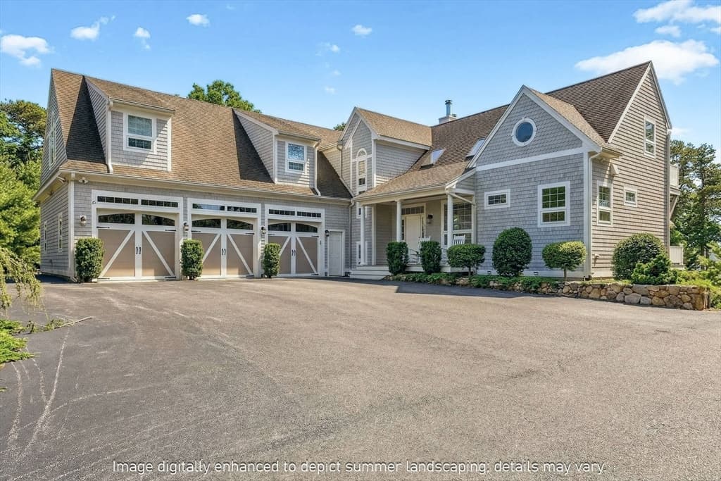 359 Santuit Road, Barnstable MA 02635 photo 8